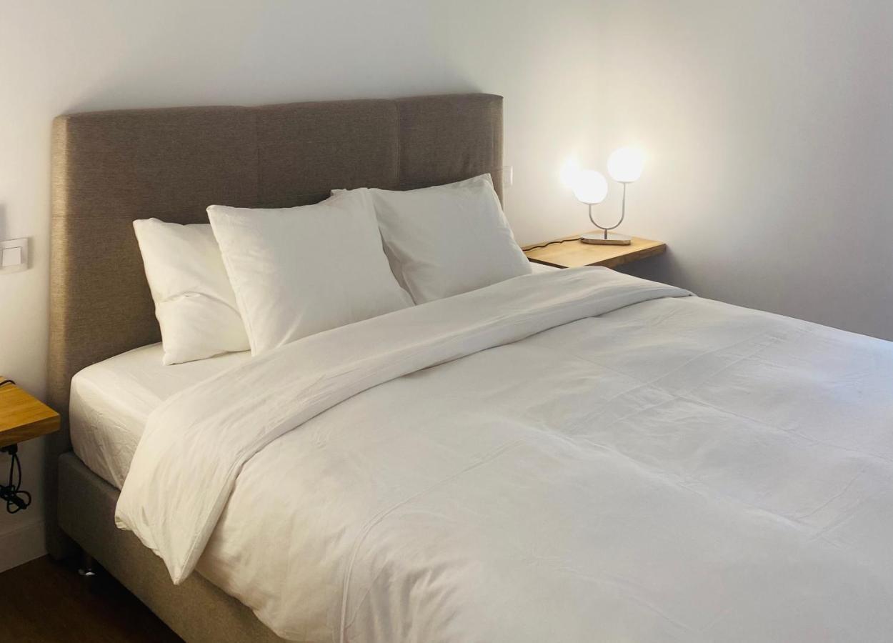 Hotel Apartment With 2-En Suite Bedrooms PMI Zewnętrze zdjęcie