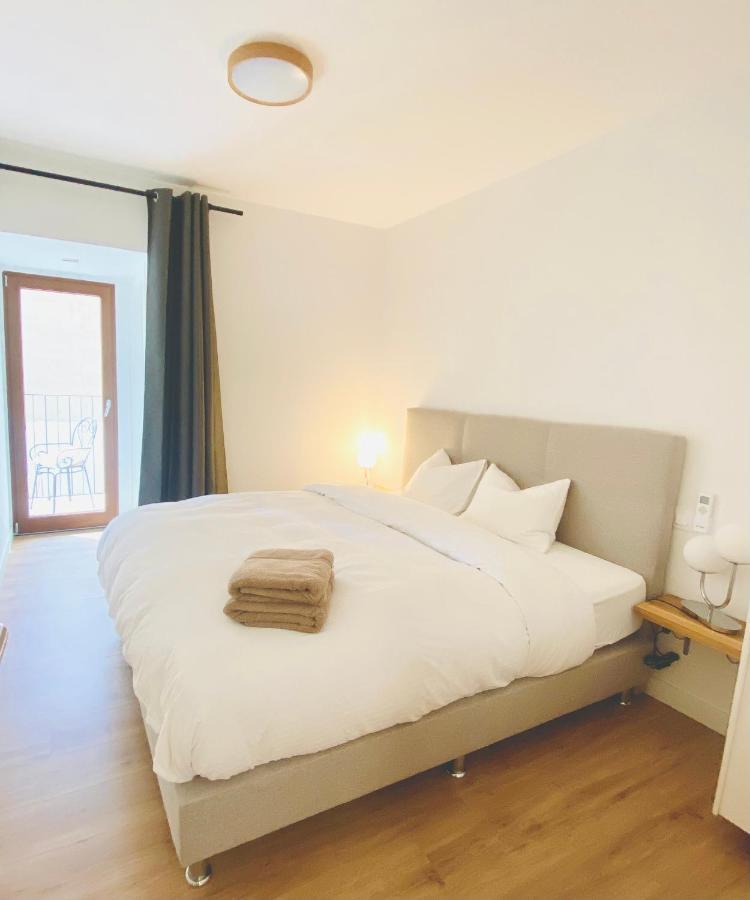 Hotel Apartment With 2-En Suite Bedrooms PMI Zewnętrze zdjęcie